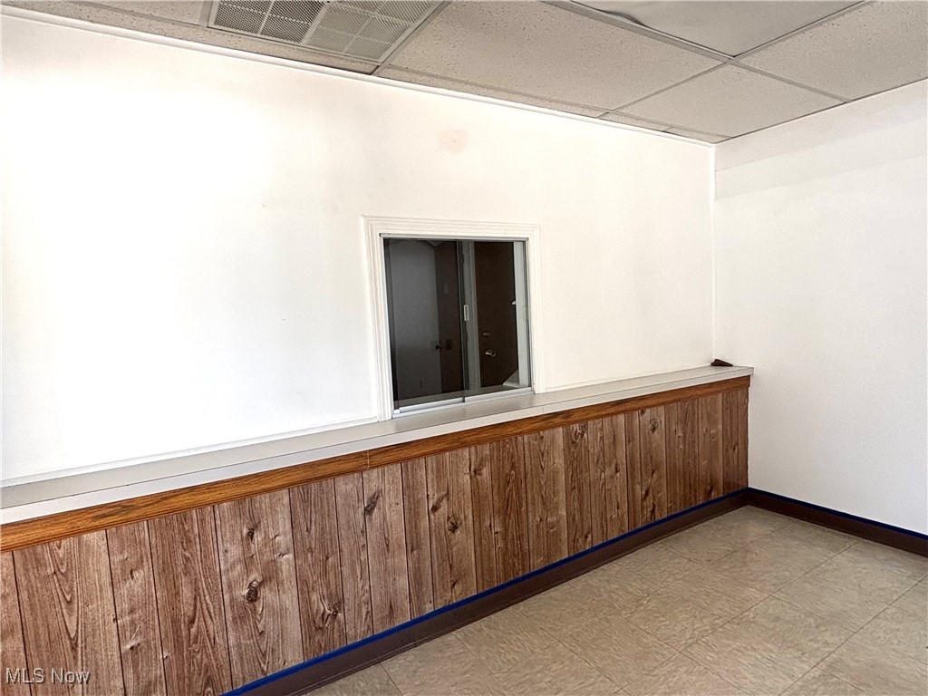 514 E Park Avenue Columbiana OH 44408