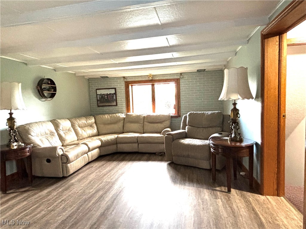 514 E Park Avenue Columbiana OH 44408