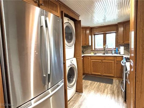 514 E Park Avenue Columbiana OH 44408