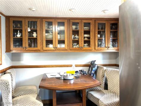 514 E Park Avenue Columbiana OH 44408