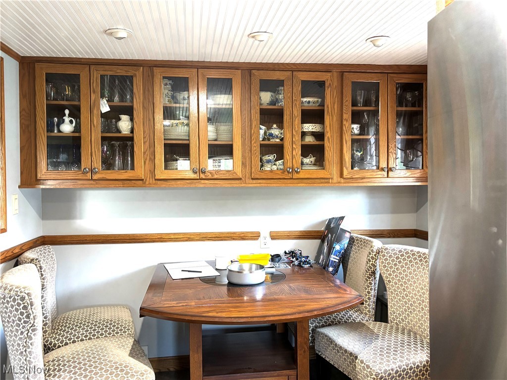 514 E Park Avenue Columbiana OH 44408