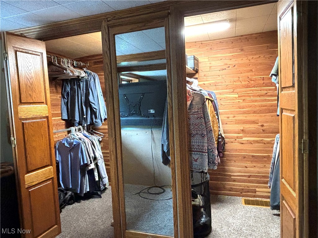 514 E Park Avenue Columbiana OH 44408