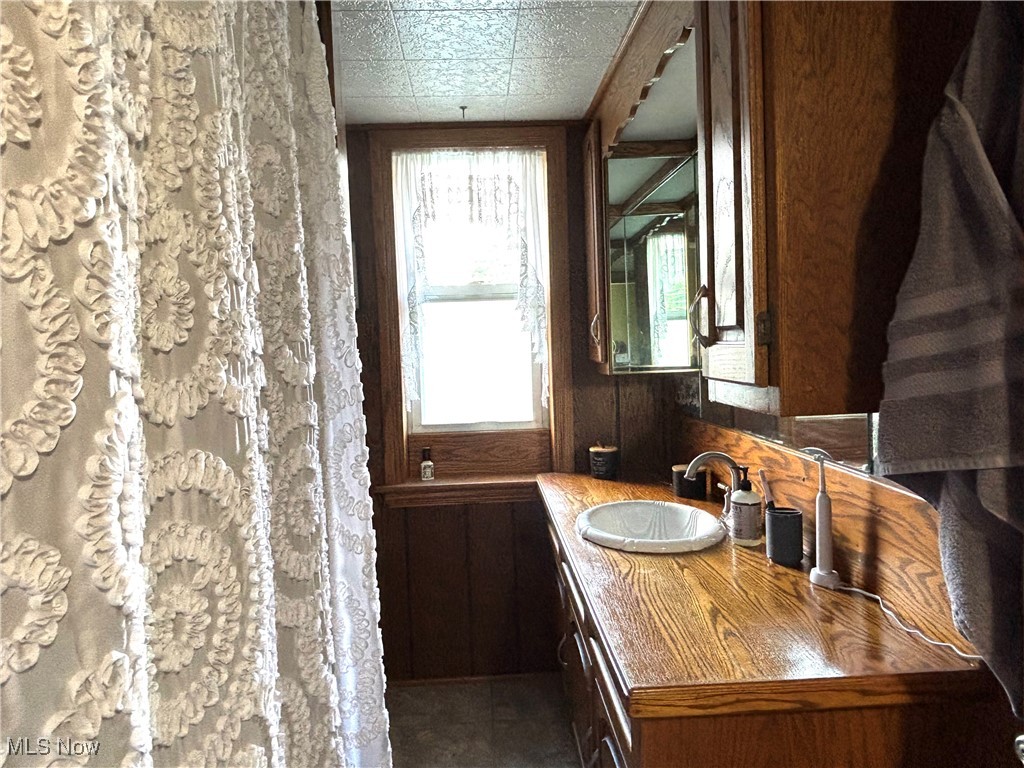 514 E Park Avenue Columbiana OH 44408