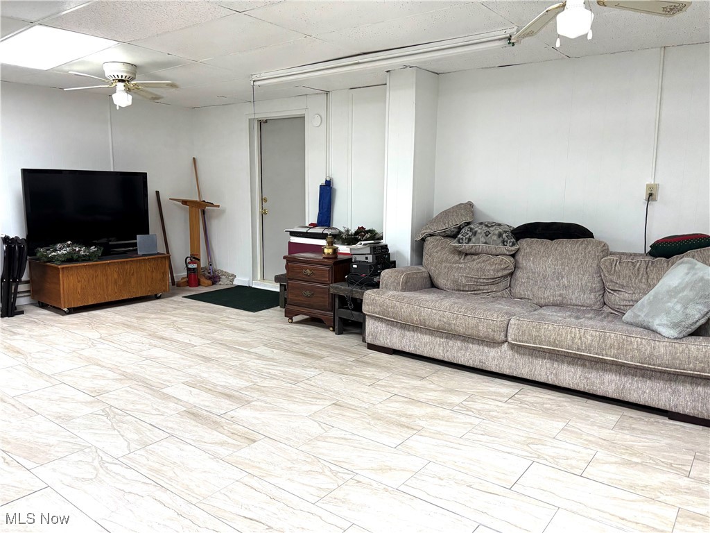 514 E Park Avenue Columbiana OH 44408