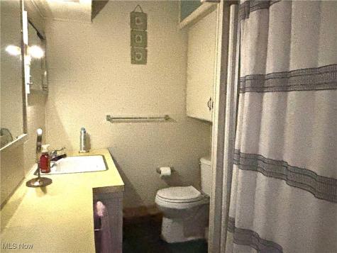 514 E Park Avenue Columbiana OH 44408