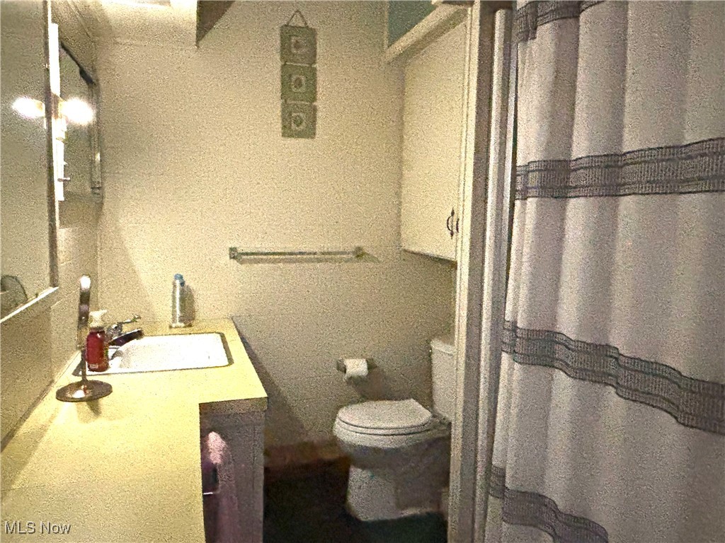 514 E Park Avenue Columbiana OH 44408