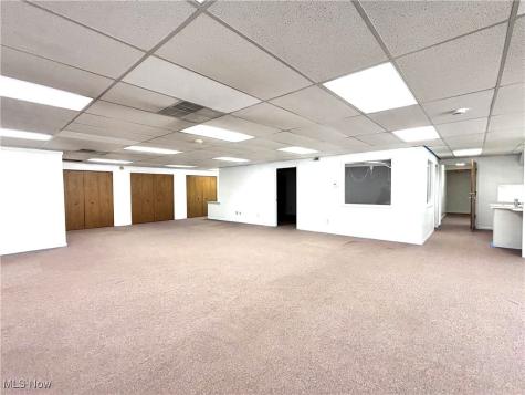 514 E Park Avenue Columbiana OH 44408