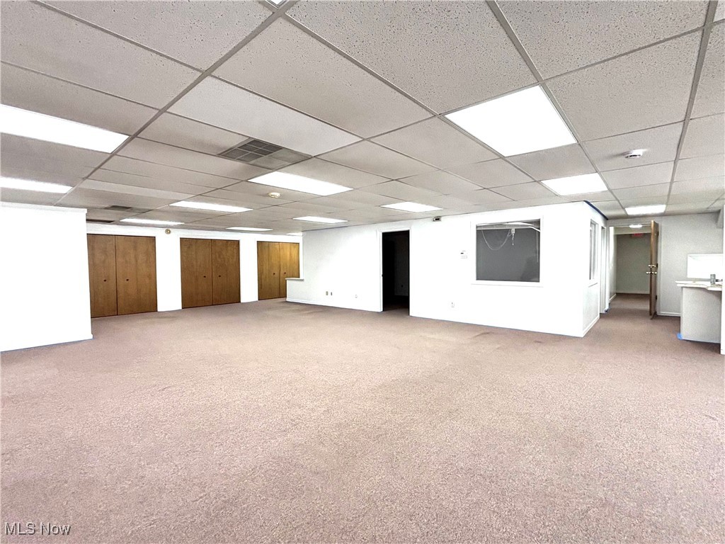 514 E Park Avenue Columbiana OH 44408