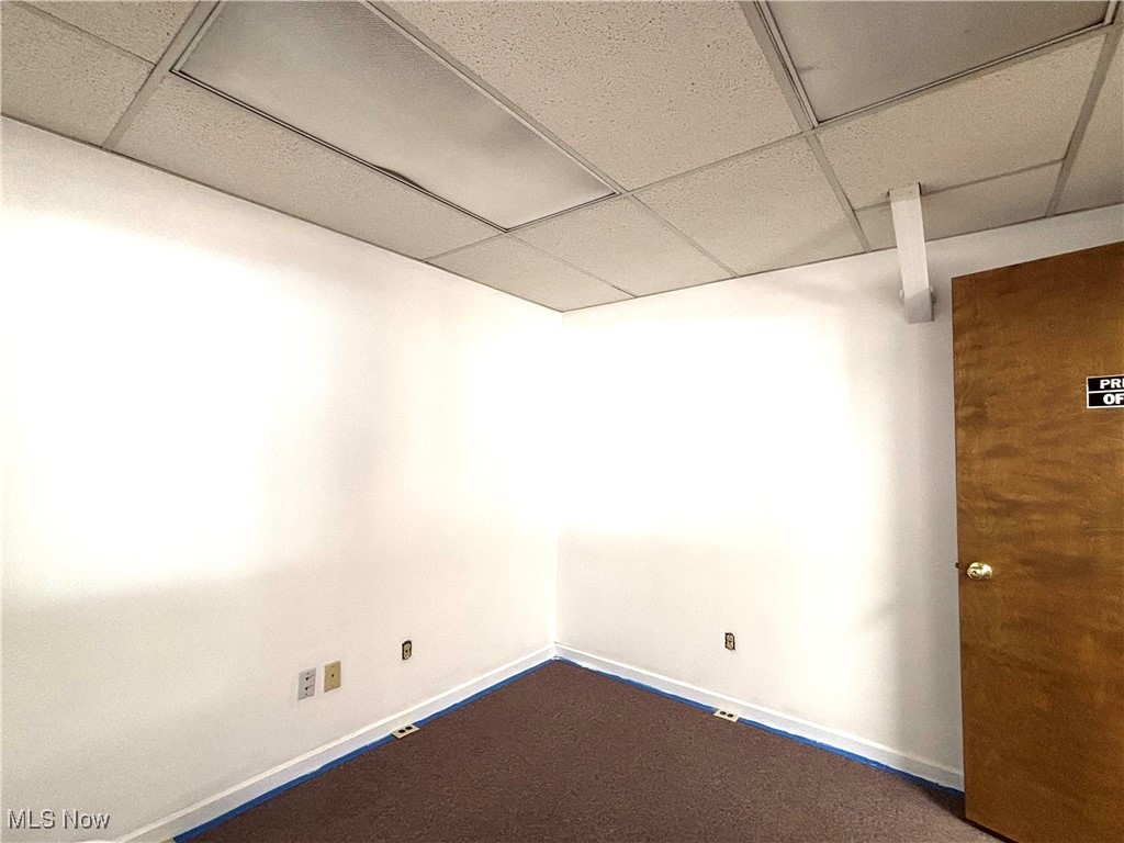 514 E Park Avenue Columbiana OH 44408