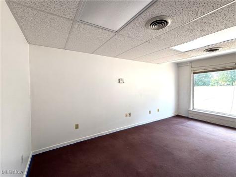 514 E Park Avenue Columbiana OH 44408