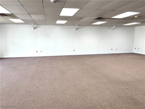 514 E Park Avenue Columbiana OH 44408