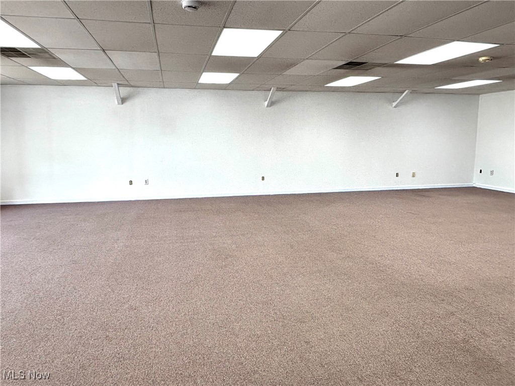 514 E Park Avenue Columbiana OH 44408