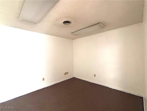 514 E Park Avenue Columbiana OH 44408