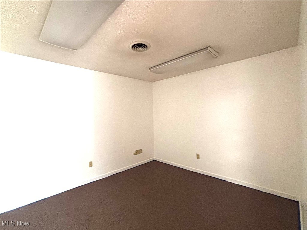 514 E Park Avenue Columbiana OH 44408