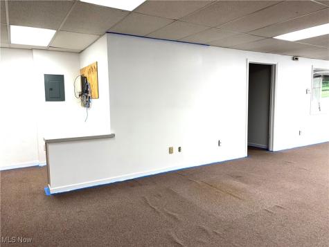 514 E Park Avenue Columbiana OH 44408