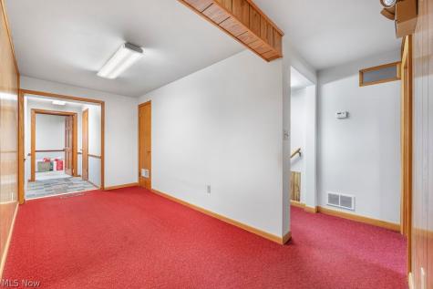 14924 Beloit Snodes Road Beloit OH 44609