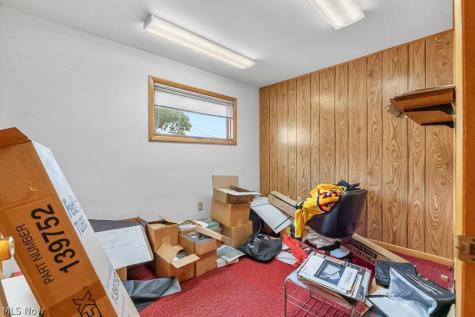 14924 Beloit Snodes Road Beloit OH 44609