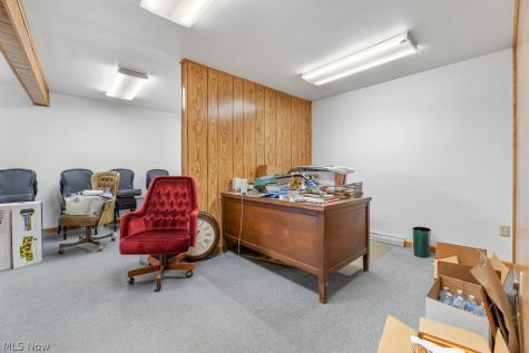 14924 Beloit Snodes Road Beloit OH 44609