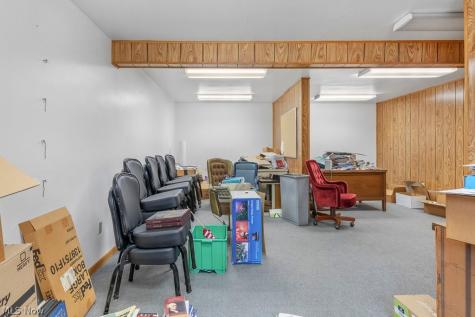 14924 Beloit Snodes Road Beloit OH 44609