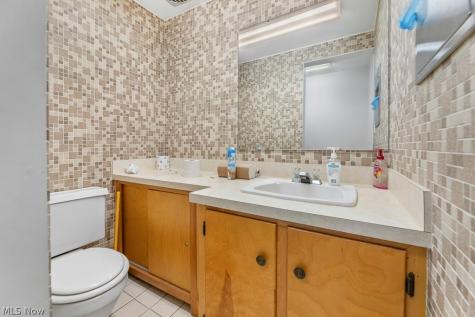 14924 Beloit Snodes Road Beloit OH 44609