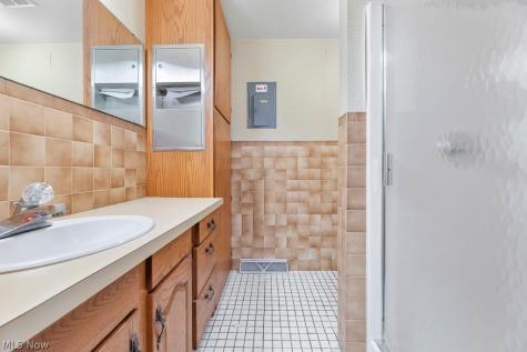 14924 Beloit Snodes Road Beloit OH 44609