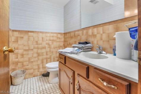 14924 Beloit Snodes Road Beloit OH 44609