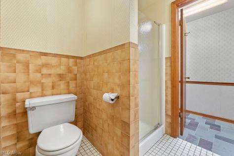 14924 Beloit Snodes Road Beloit OH 44609