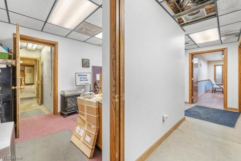 14924 Beloit Snodes Road Beloit OH 44609