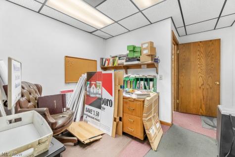 14924 Beloit Snodes Road Beloit OH 44609