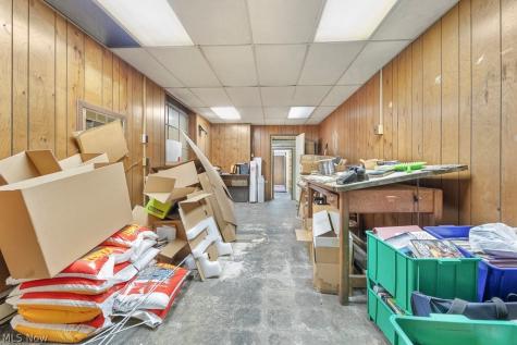 14924 Beloit Snodes Road Beloit OH 44609