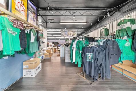 14924 Beloit Snodes Road Beloit OH 44609