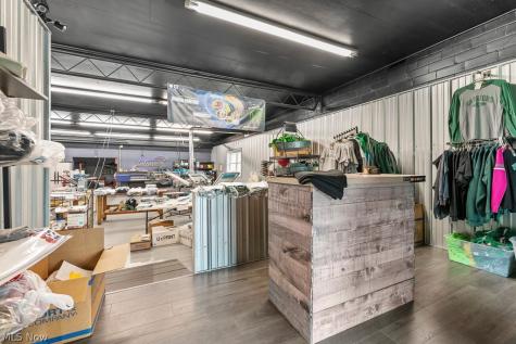 14924 Beloit Snodes Road Beloit OH 44609