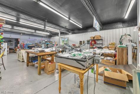 14924 Beloit Snodes Road Beloit OH 44609