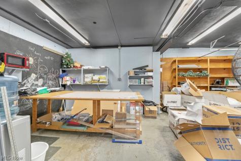 14924 Beloit Snodes Road Beloit OH 44609