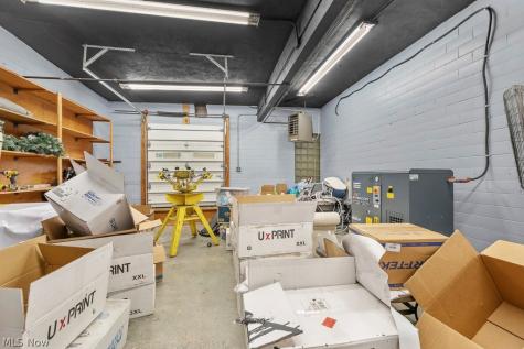 14924 Beloit Snodes Road Beloit OH 44609