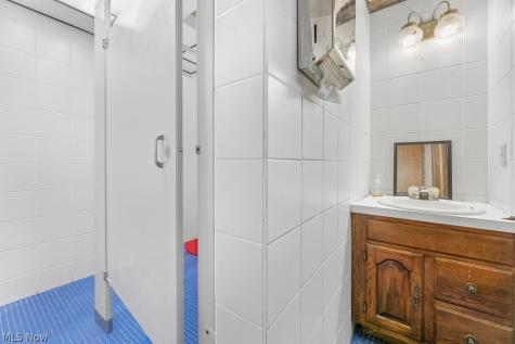 14924 Beloit Snodes Road Beloit OH 44609