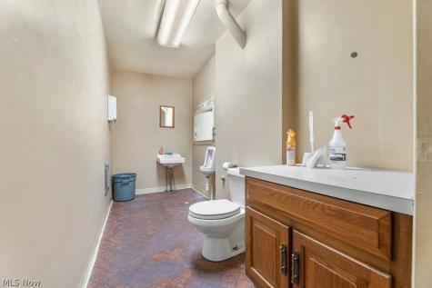 14924 Beloit Snodes Road Beloit OH 44609