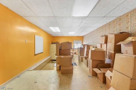 14924 Beloit Snodes Road Beloit OH 44609