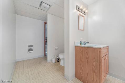 14924 Beloit Snodes Road Beloit OH 44609