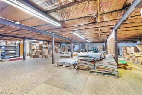 14924 Beloit Snodes Road Beloit OH 44609