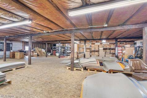 14924 Beloit Snodes Road Beloit OH 44609