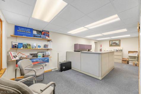 14924 Beloit Snodes Road Beloit OH 44609