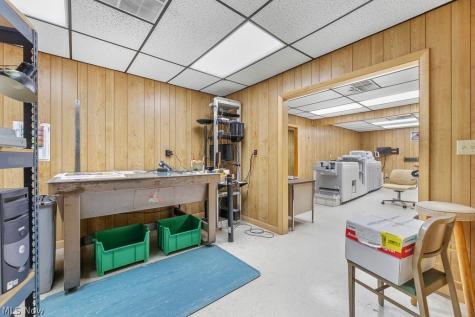 14924 Beloit Snodes Road Beloit OH 44609