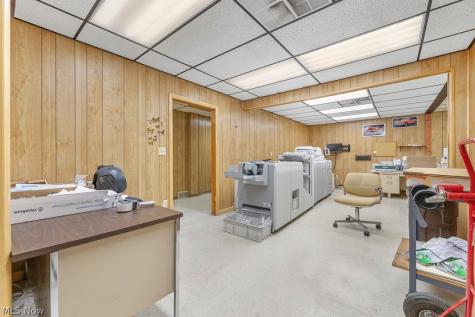 14924 Beloit Snodes Road Beloit OH 44609