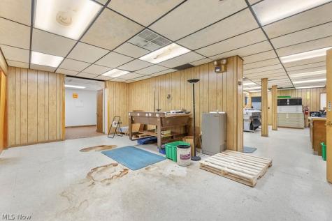 14924 Beloit Snodes Road Beloit OH 44609