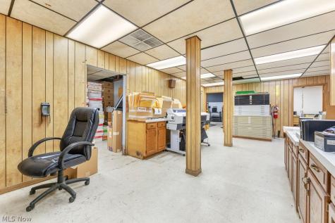 14924 Beloit Snodes Road Beloit OH 44609