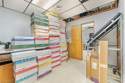 14924 Beloit Snodes Road Beloit OH 44609