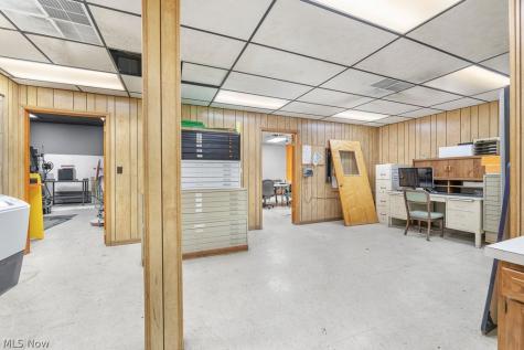 14924 Beloit Snodes Road Beloit OH 44609