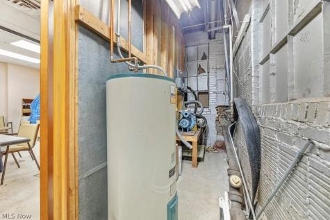 14924 Beloit Snodes Road Beloit OH 44609