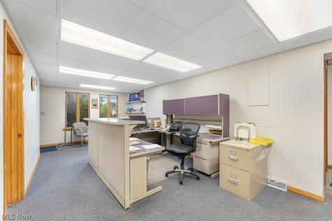 14924 Beloit Snodes Road Beloit OH 44609